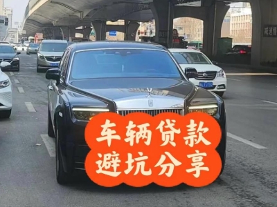 临安汽车抵押贷款中押本不押车贷款需要什么材料?