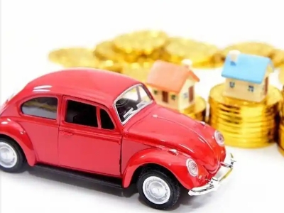 临安车辆抵押贷款全攻略:不押车、无征信要求的申请流程