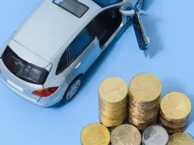 临安车辆抵押贷款的产品对比和选择解析