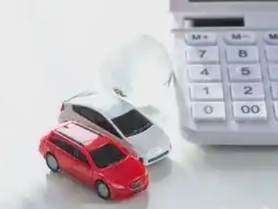 临安汽车抵押贷款应该考虑的因素有哪些?